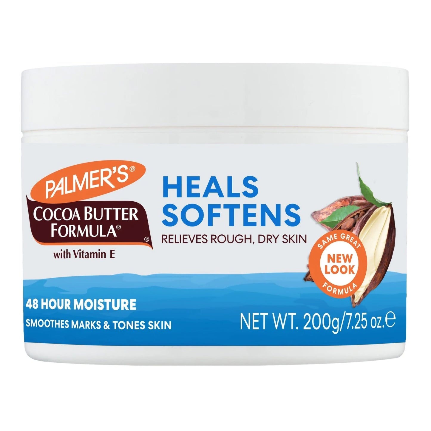 Palmers Cocoa Butter