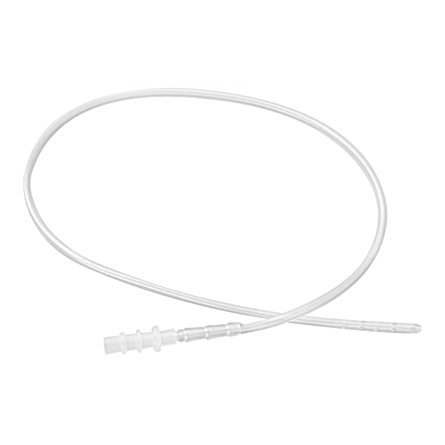 Oxygen Catheter AirLife
