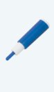 Safety Lancet Medlance Plus 30 Gauge Retractable Pressure Activated Finger
