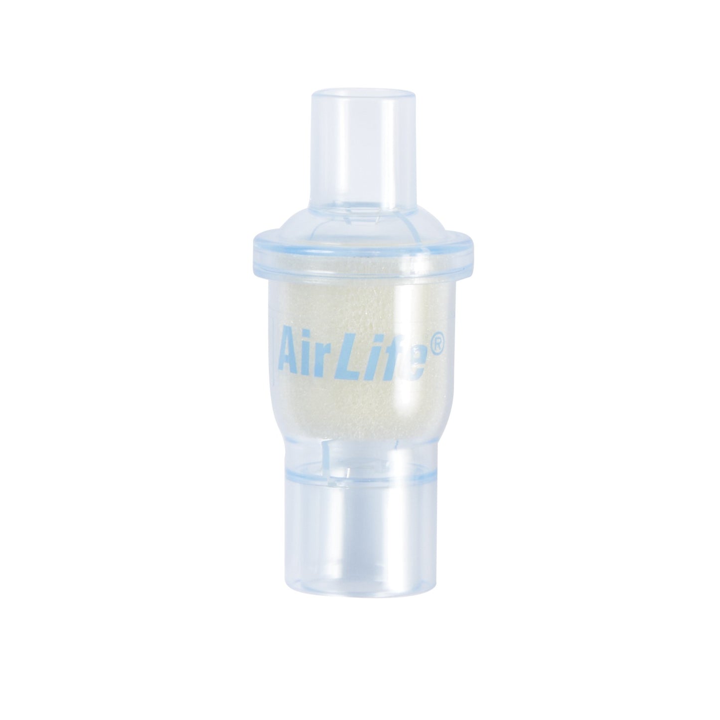 AirLife Heat and Moisture Exchanger, Small