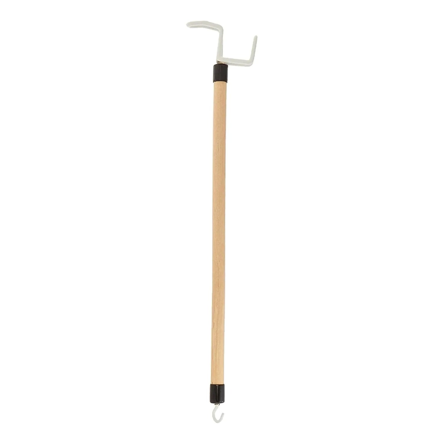 Deluxe Dressing Stick