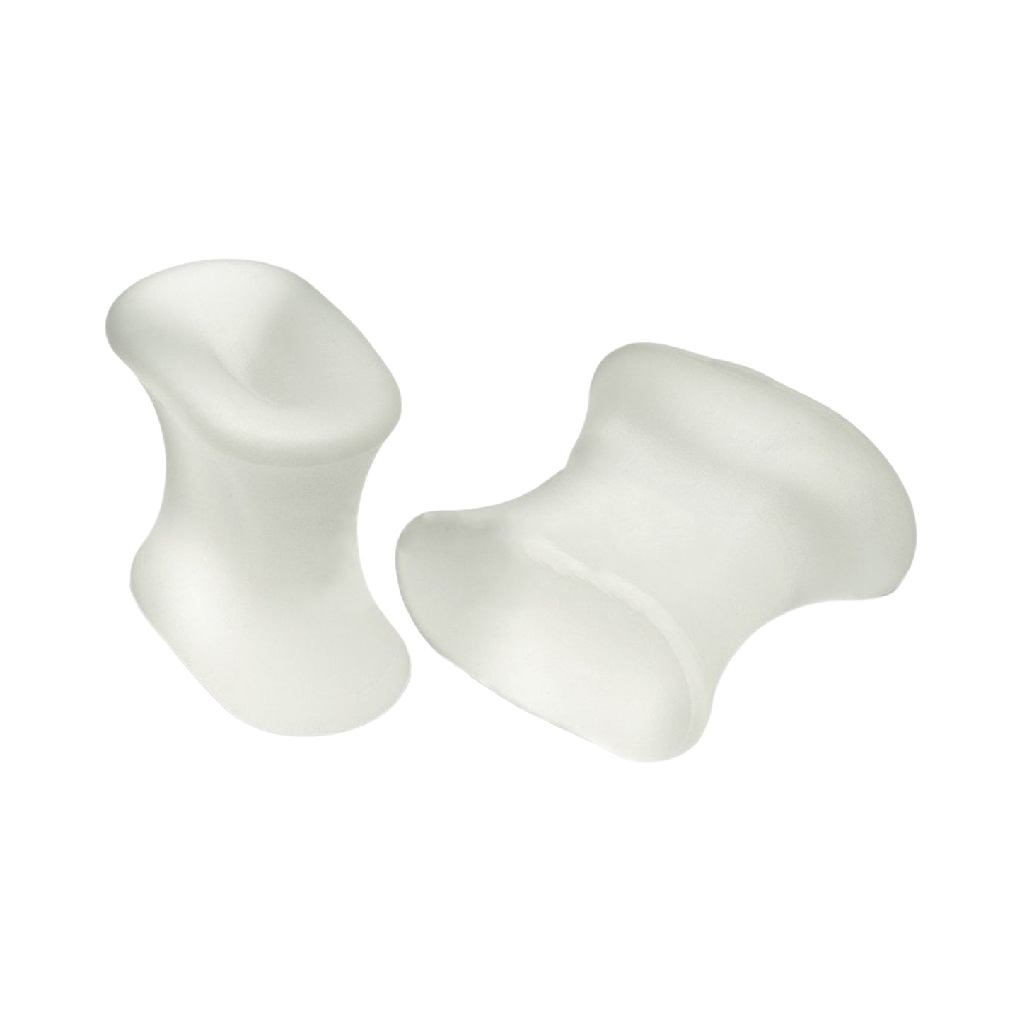 Gel Toe Spreaders™ Toe Spacer, Large