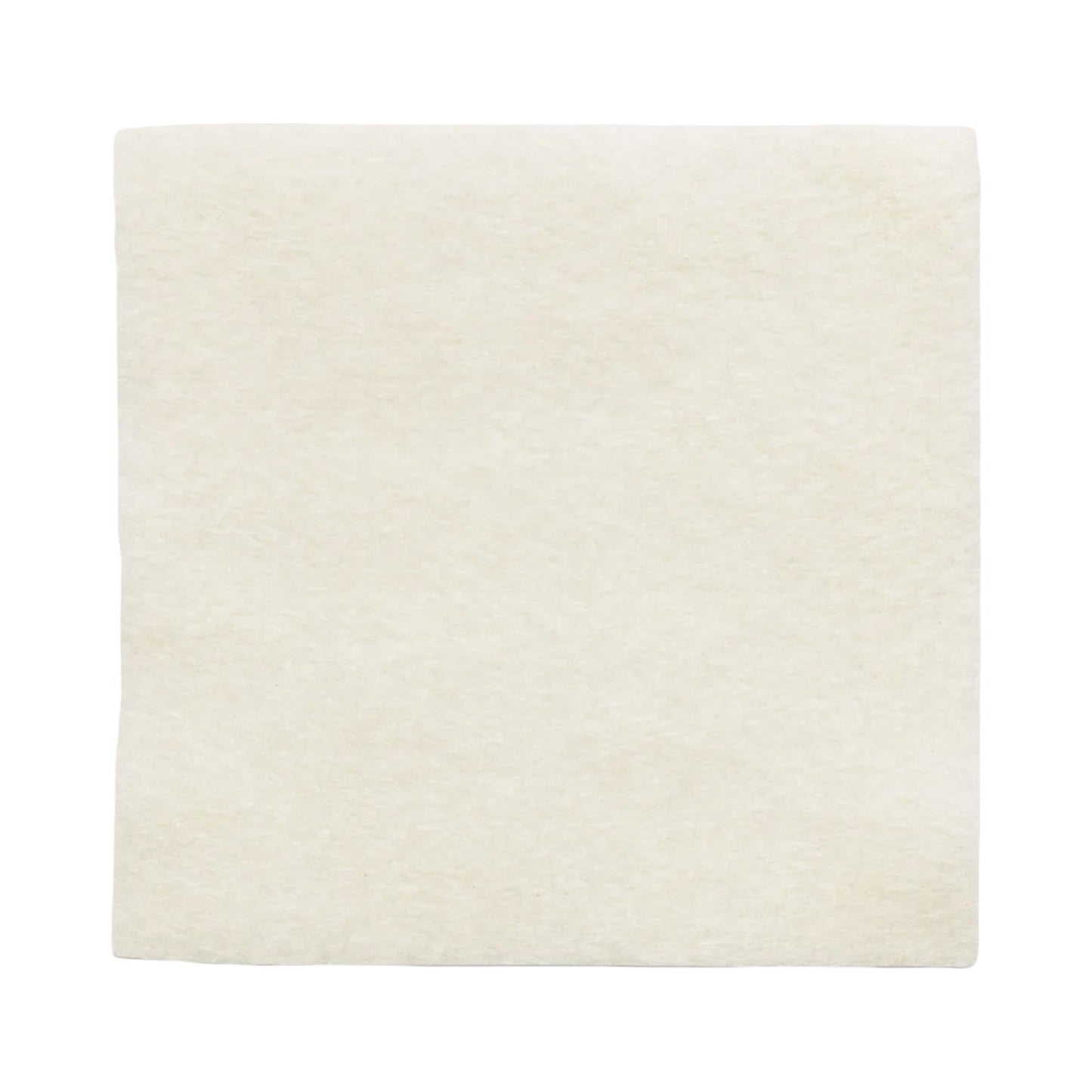 Melgisorb Ag Silver Calcium Alginate Dressing, 1-1/5 x 18 Inch