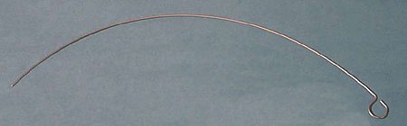 Sun Med Intubation Stylet