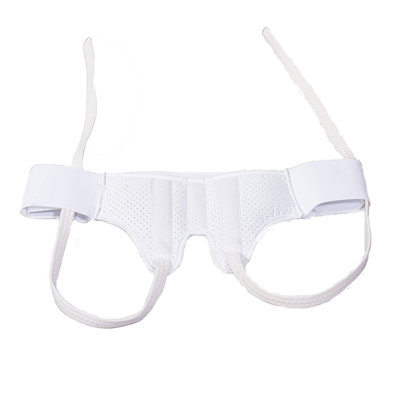 Hermell Products Hernia Support, X-Large