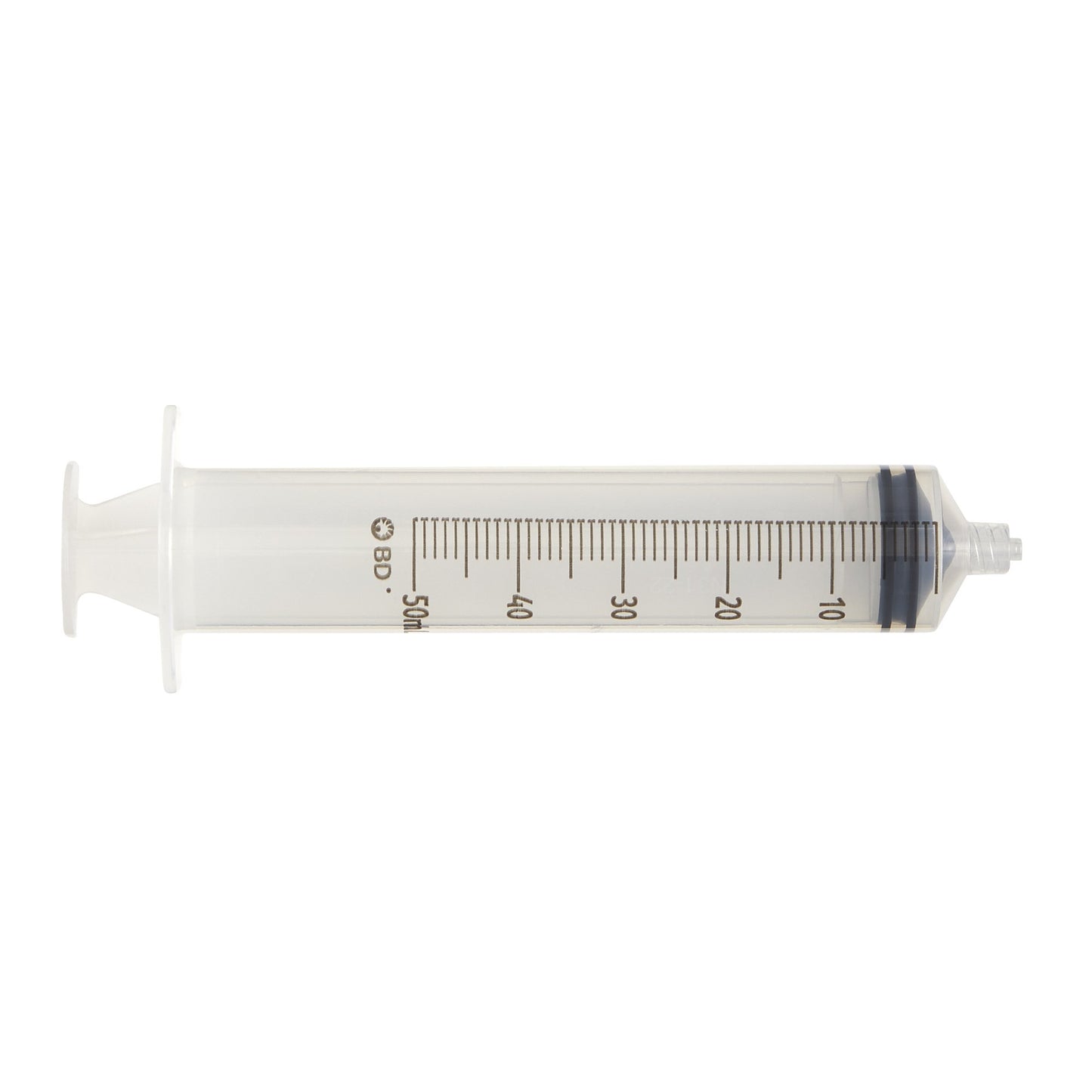 BD Luer-Lok™ General Purpose Syringe, 50 mL