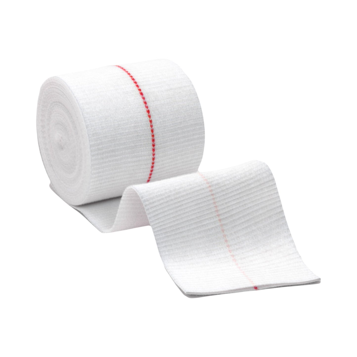 Tubifast Dressing Retention Bandage Roll, 9 – 18 Centimeter