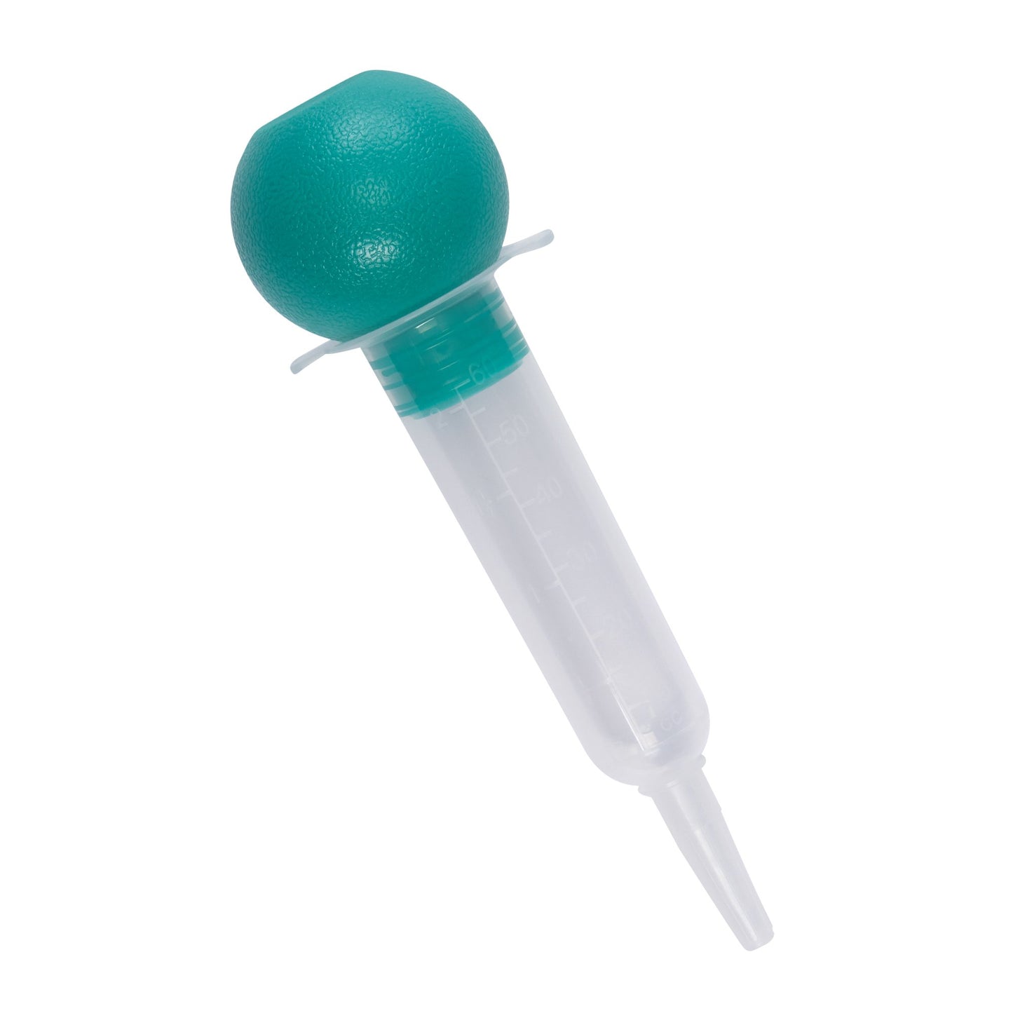 AMSure Irrigation Bulb Syringe