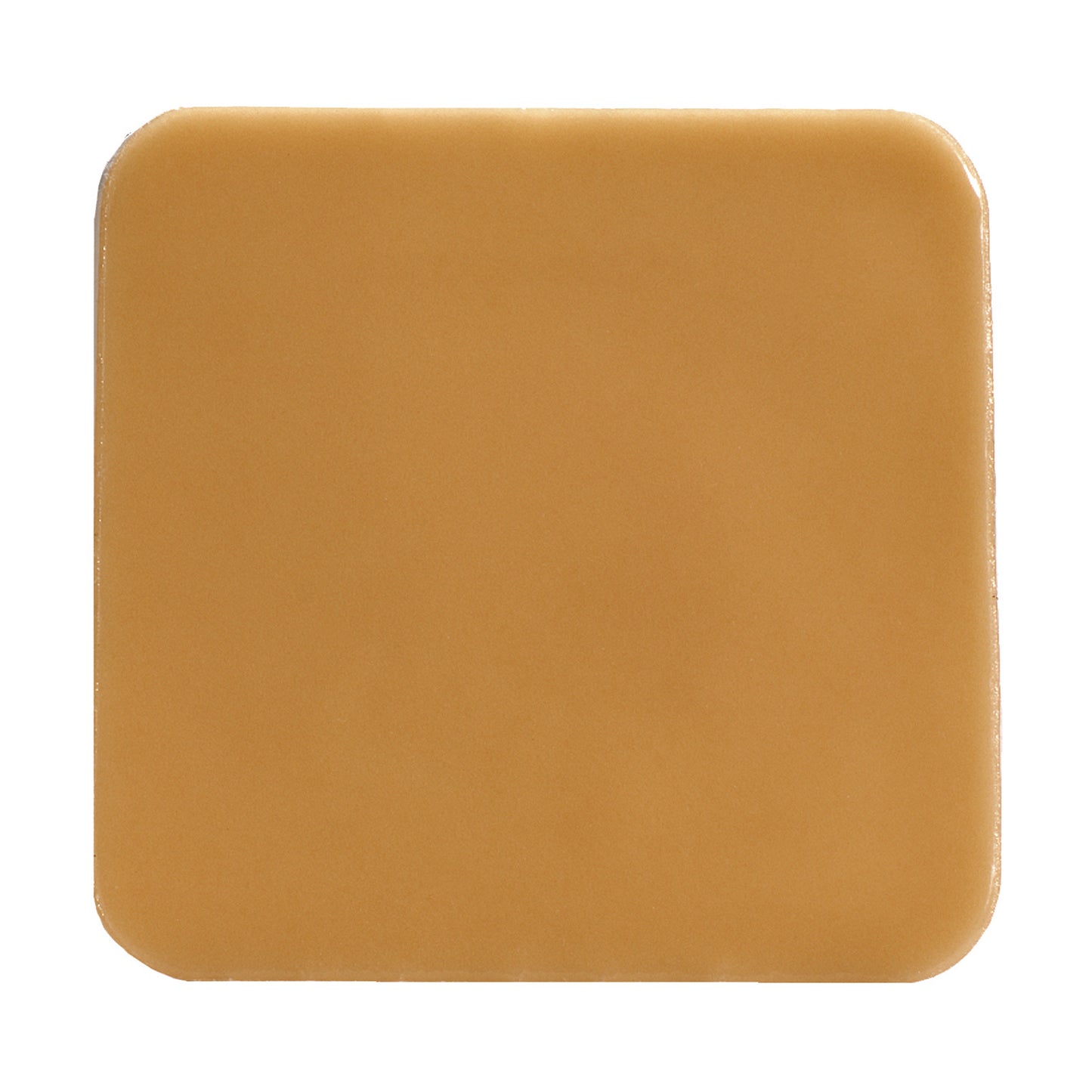 Stomahesive skin barrier, 200 x 200 mm