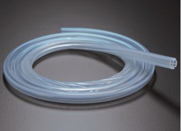 Jackson-Pratt Channel Drain Tube, 15 Fr.