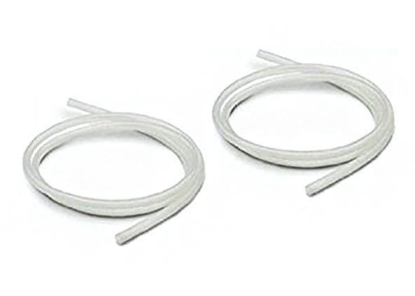 Ameda Replacement Silicone Tubing for Ameda HygieniKit Milk Collection System