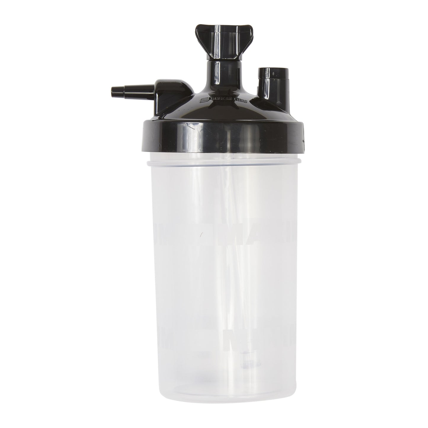 Salter Labs Bubble Humidifier