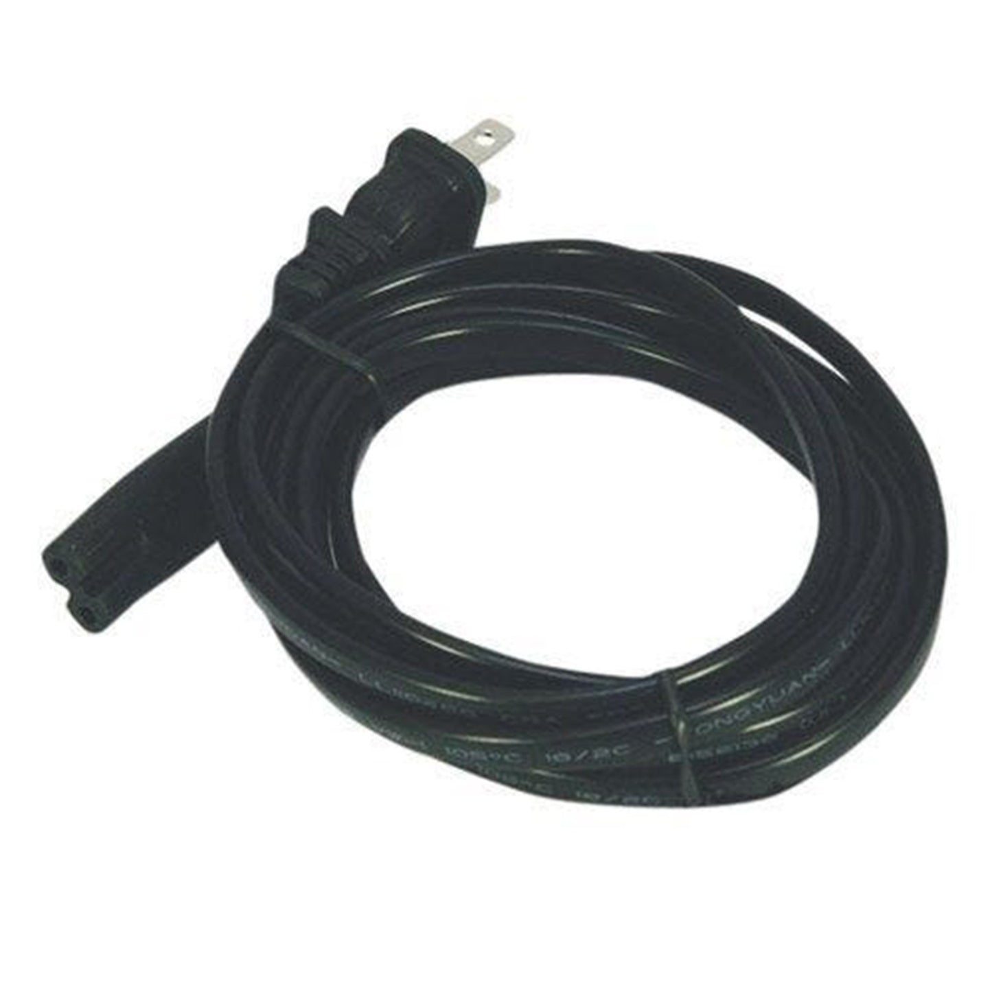 Vacu-Aide Suction Unit Power Cord