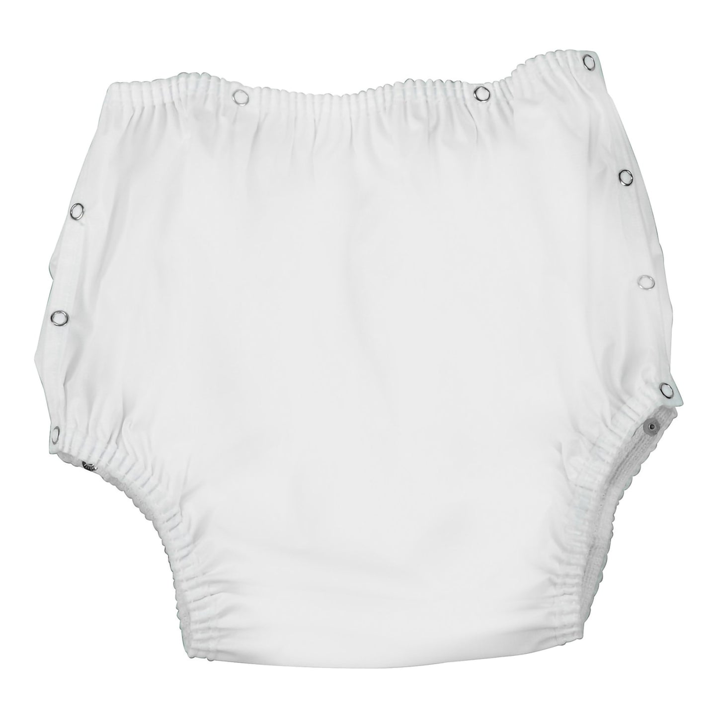 DMI Reusable Protective Underwear, Medium