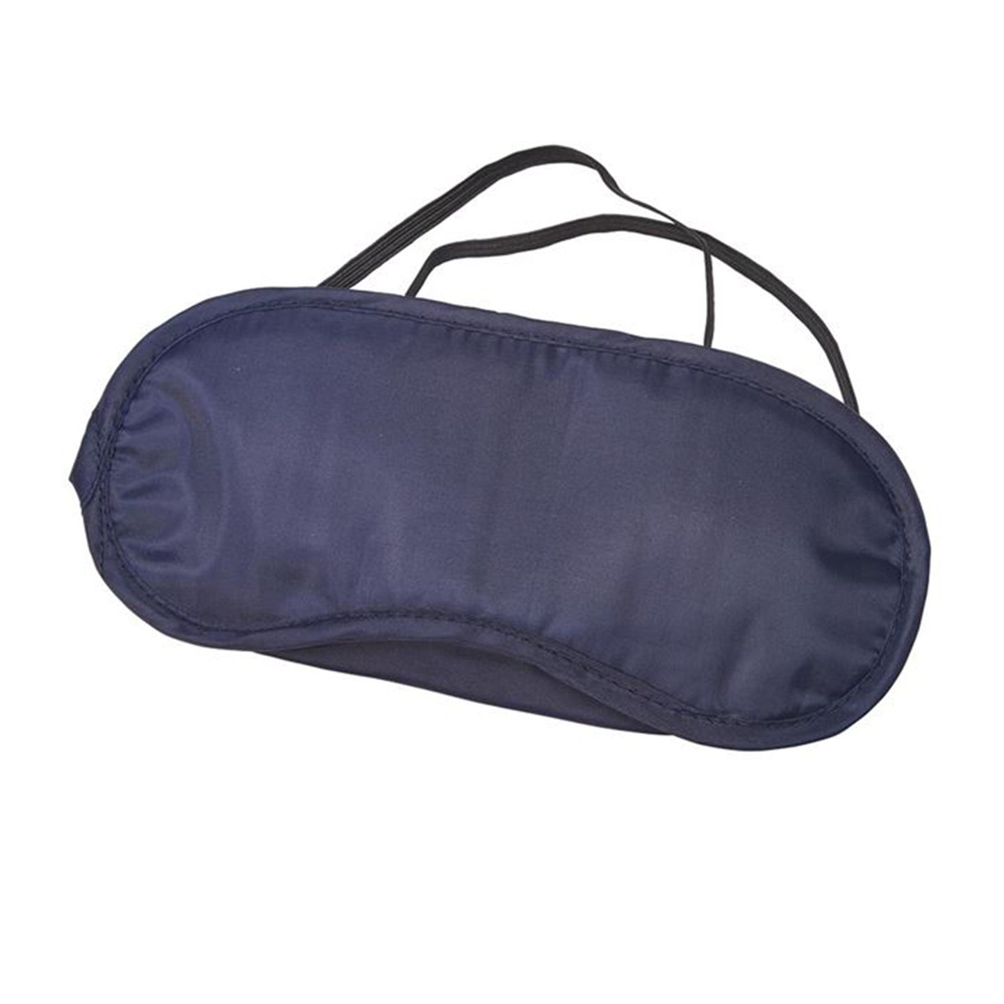Alimed Eye Shield