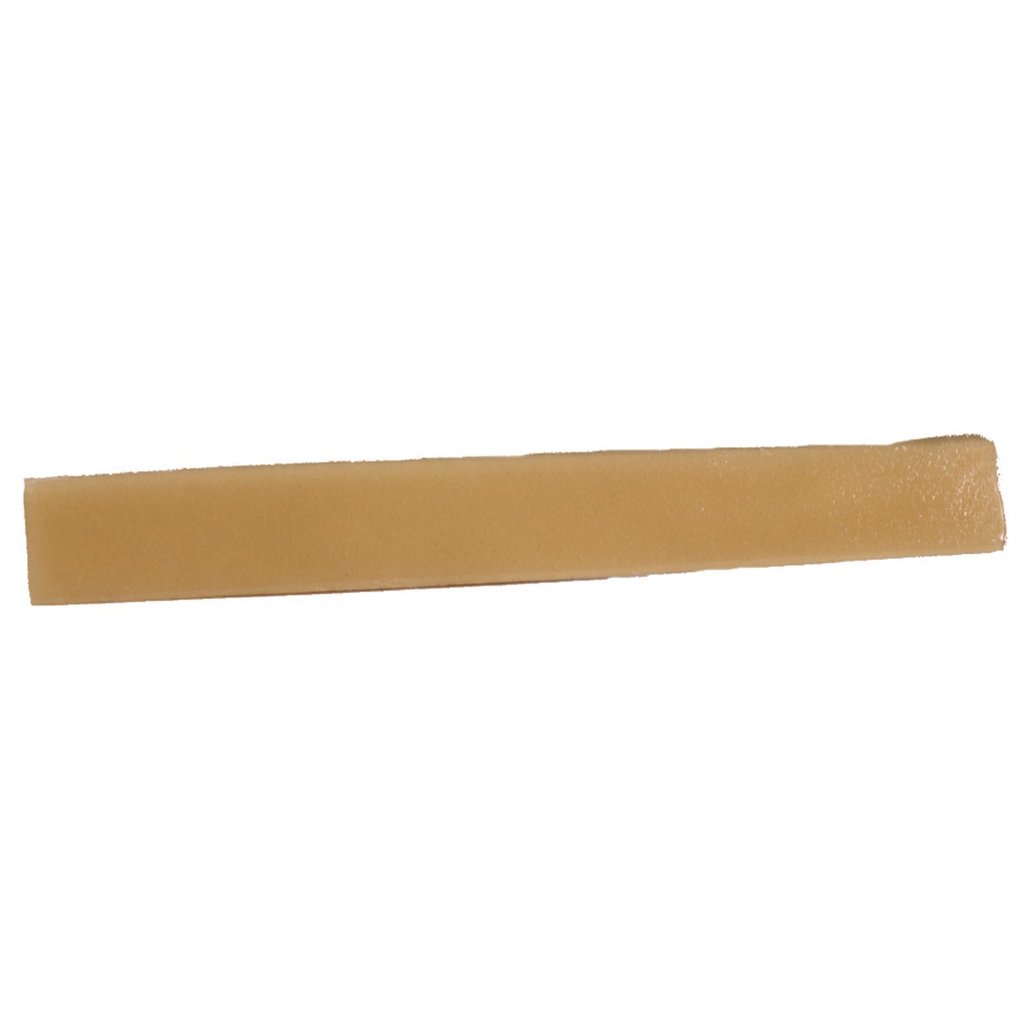 ConvaTec Stomahesive Ostomy Strip