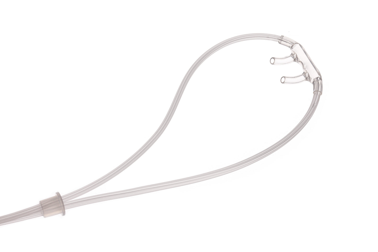 Softech Plus Nasal Cannula, Pediatric