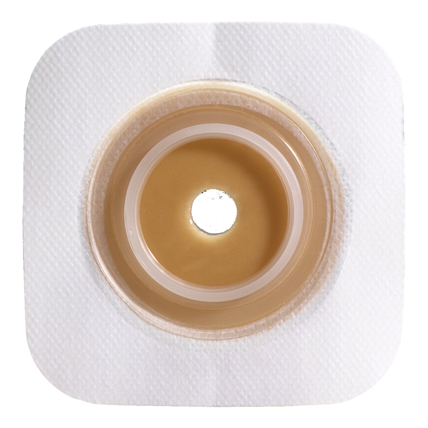Sur-Fit Natura Two-Piece Stomahesive Skin Barrier, 45mm flange, 13mm stomas