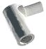 Canister Elbow Connector For Canisters