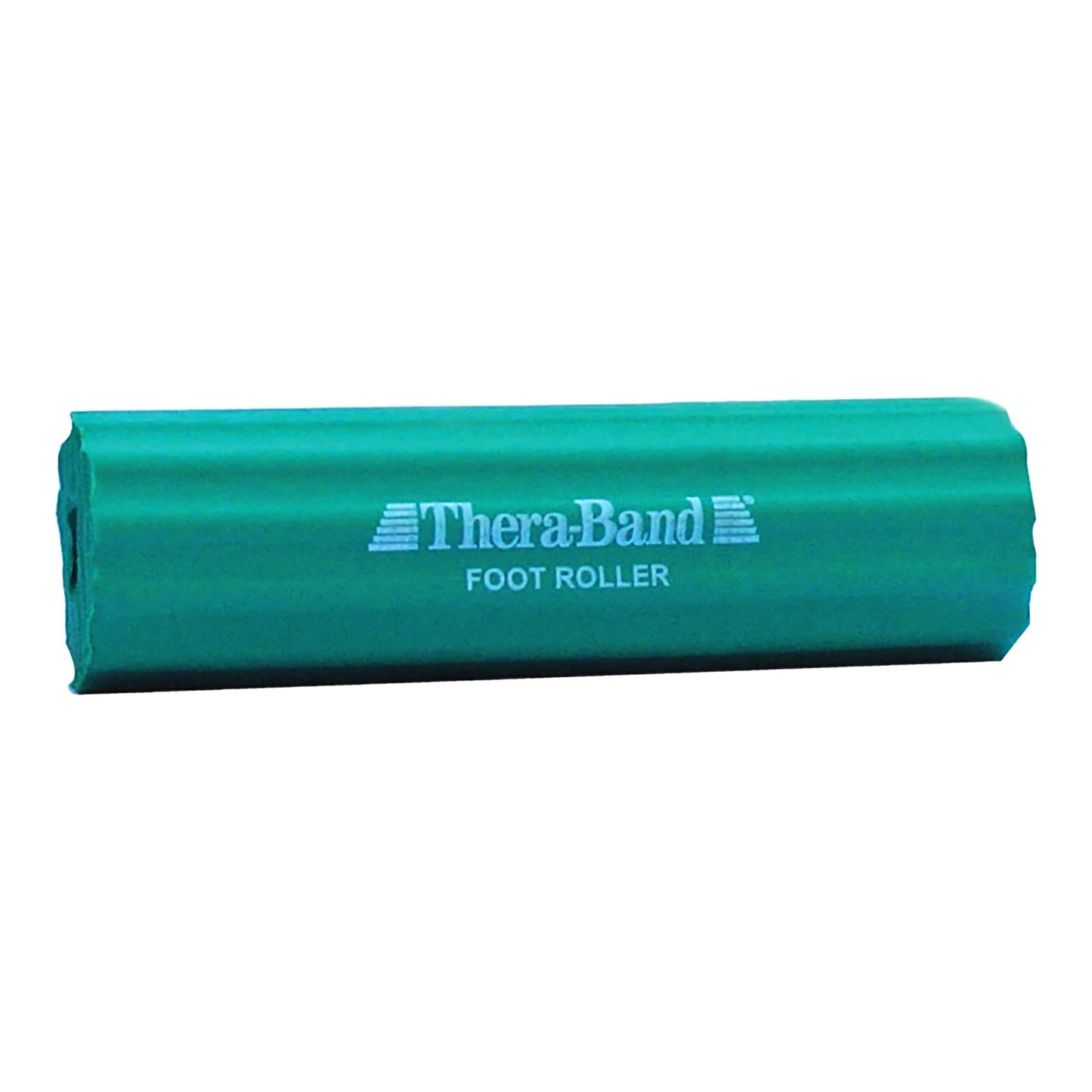 Thera-Band Foot Massager, Green, 1-1/2 Inch Diameter, 5-Inch-Long