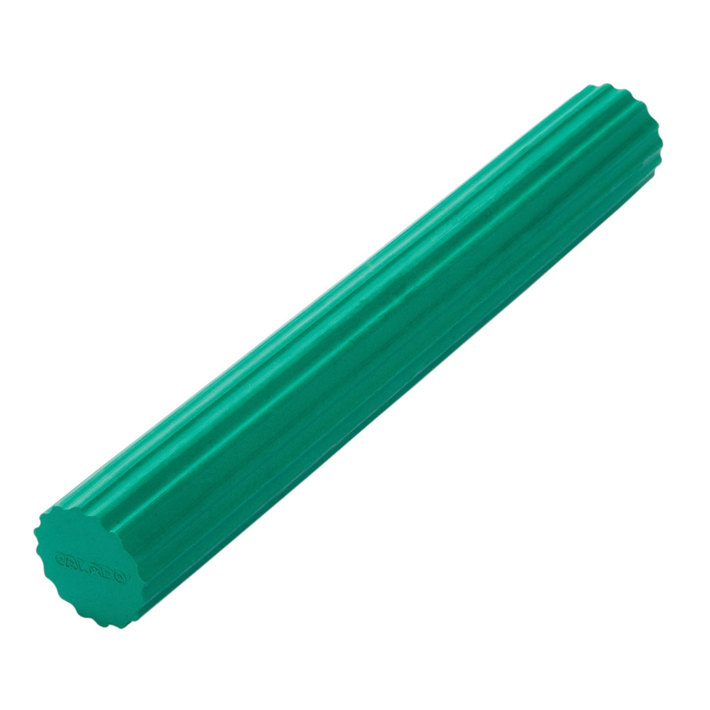 CanDo Twist-N-Bend™ Resistance Exercise Bar, Medium Resistance