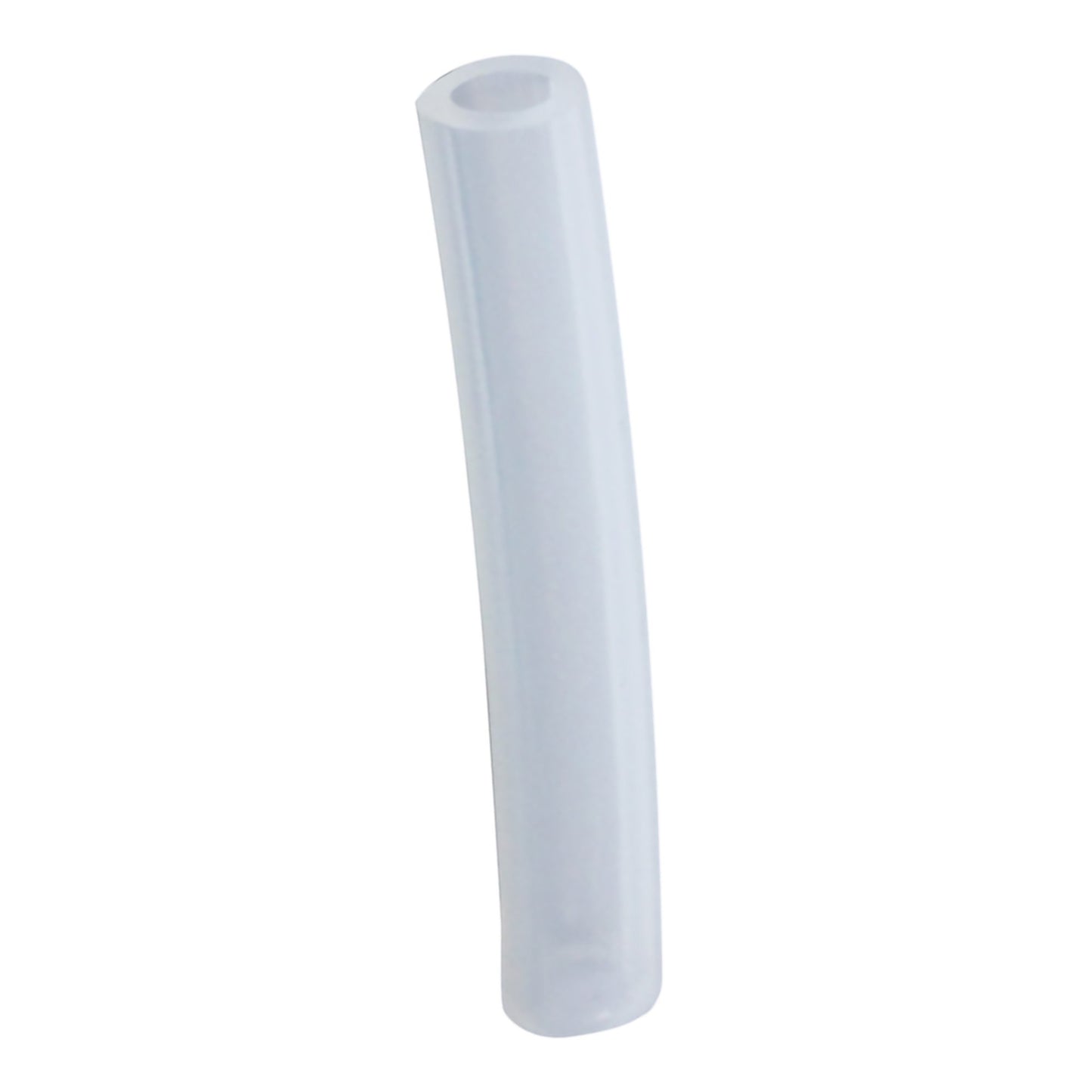 Suction Tubing Tracheostomy Products