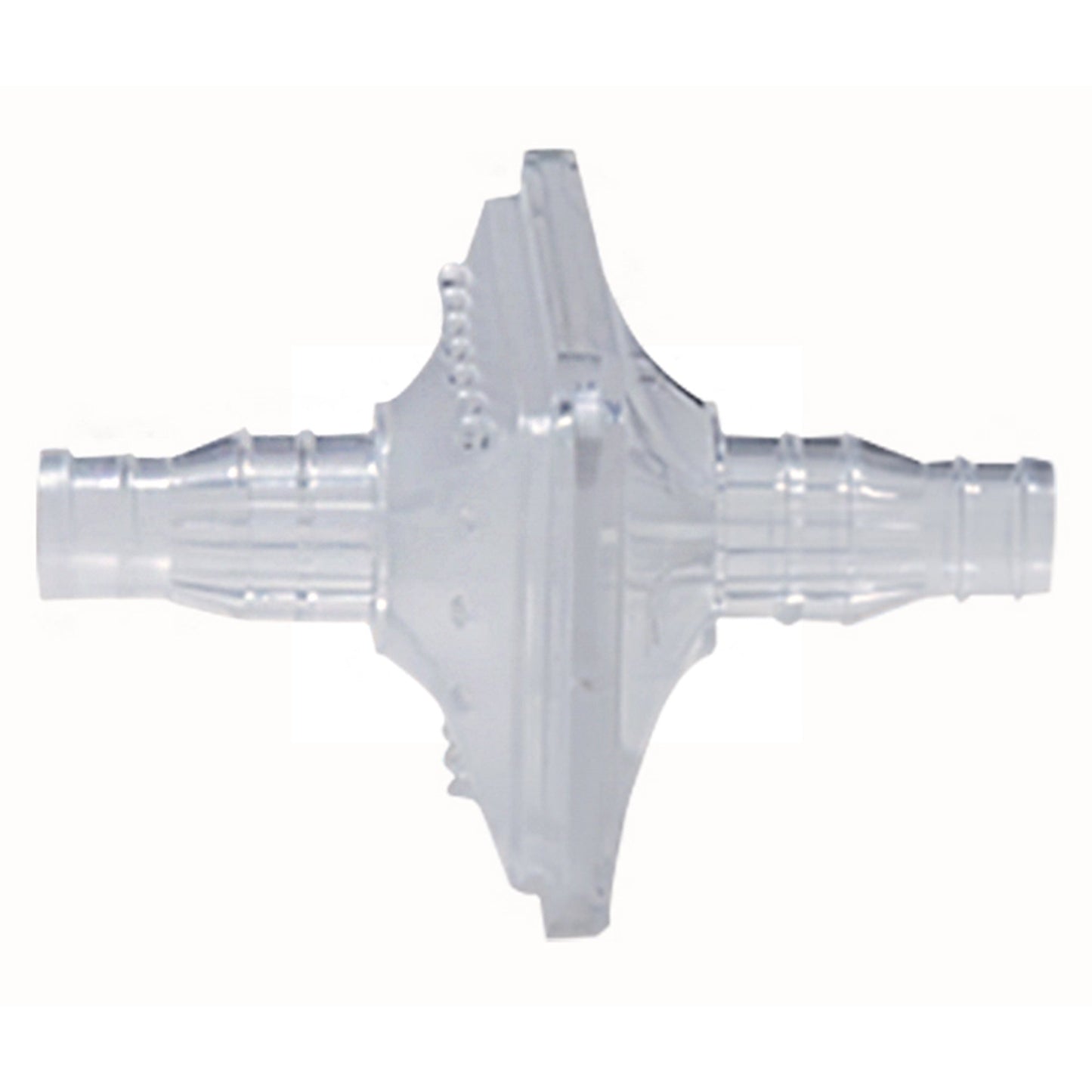 drive™ Bacteria Filter for use with 7305 Series DeVilbiss Suction Units