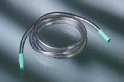Bard Urinary Drainage Tubing