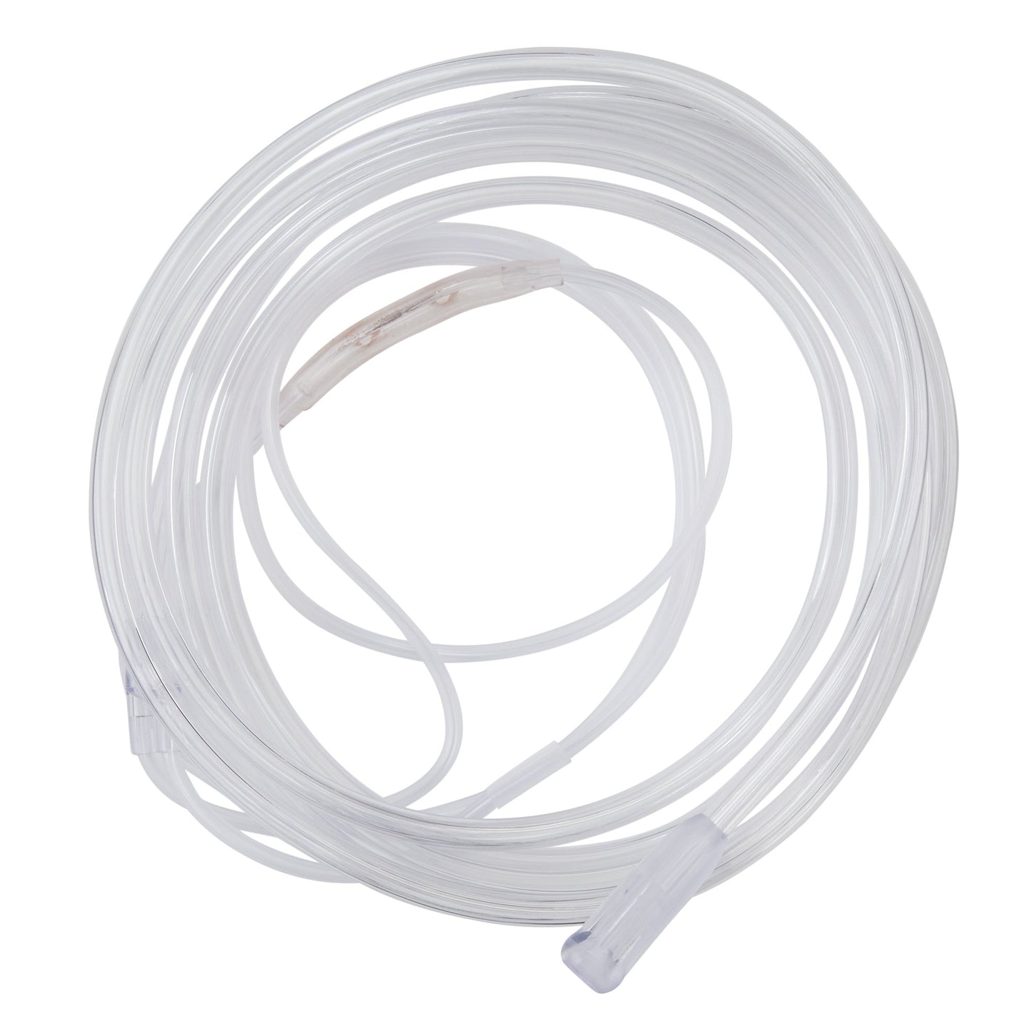 Salter Labs 16Soft Nasal Cannula, 7 Foot