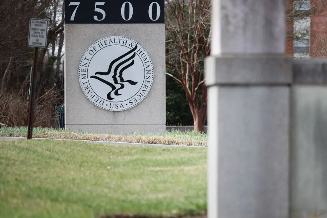CMS moves to codify limits on Medicaid provider taxes