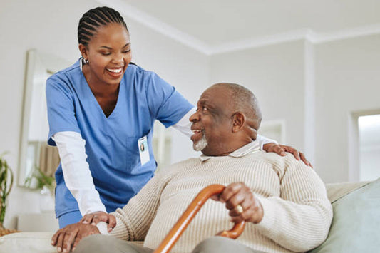 TPS is Officially Over and Florida Home Based Care is the most effected industry