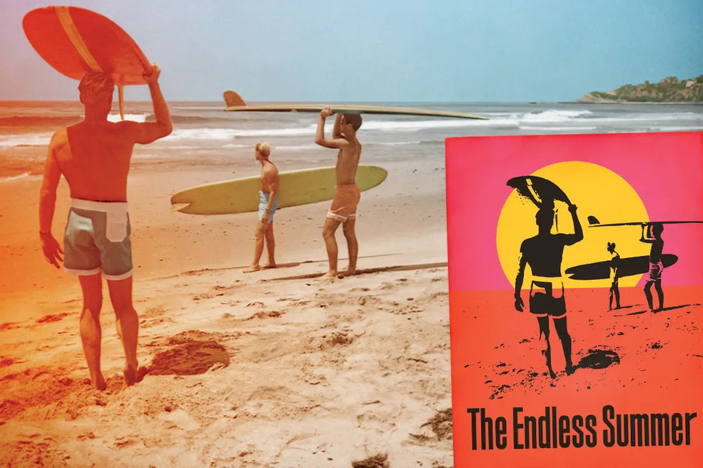SurfMed’s Endless Summer: Connecting, Listening and Growing Across Florida