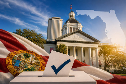 Primaries Will Decide Who Decides: Where Florida Governor Candidates Stand on Medicaid