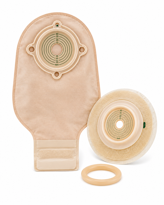 Product Catalog – SurfMed