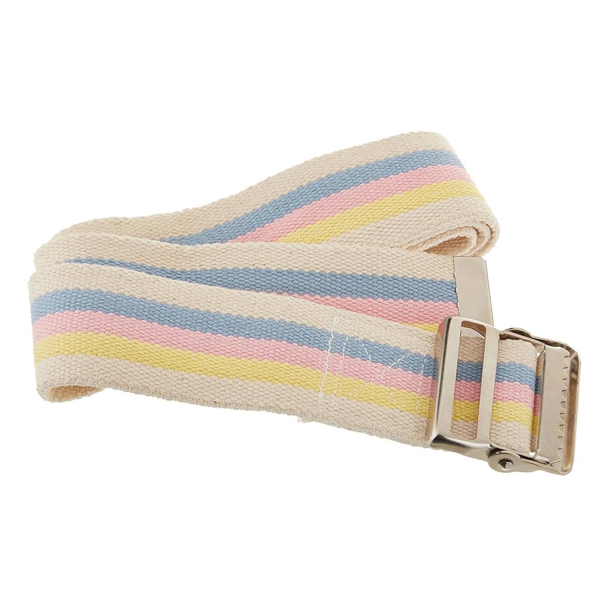 SammonsPreston Gait Belt