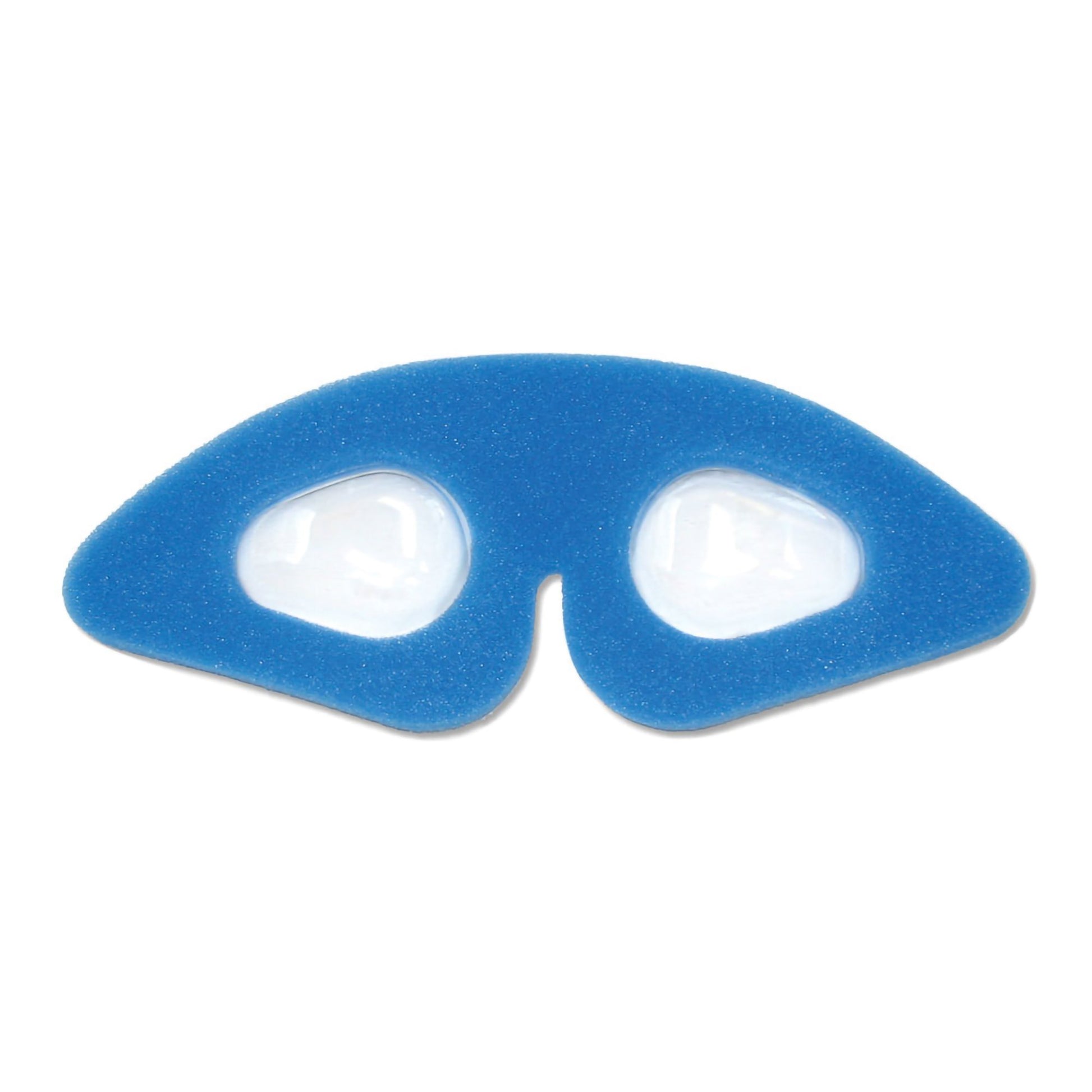 Eye Protector IGuard™ Self-Adhesive