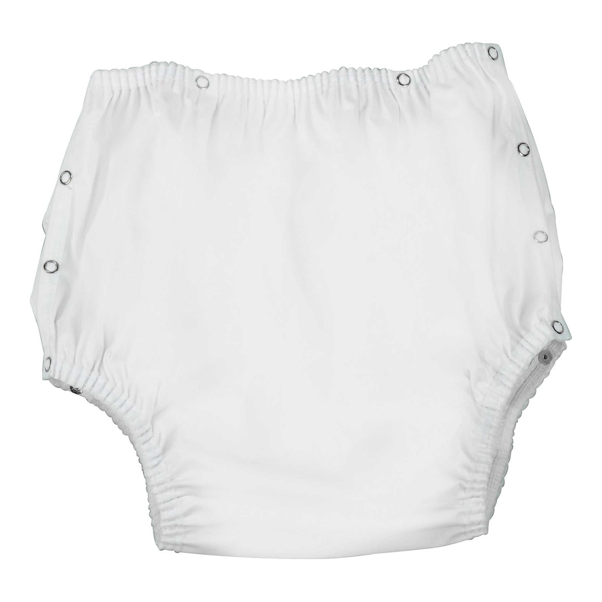 DMI Reusable Protective Underwear, Large