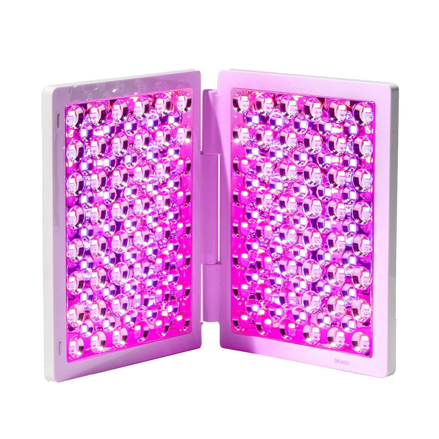 reVive Lux Collection LED Treatment Panel for Anti-Aging & Acne Treatment