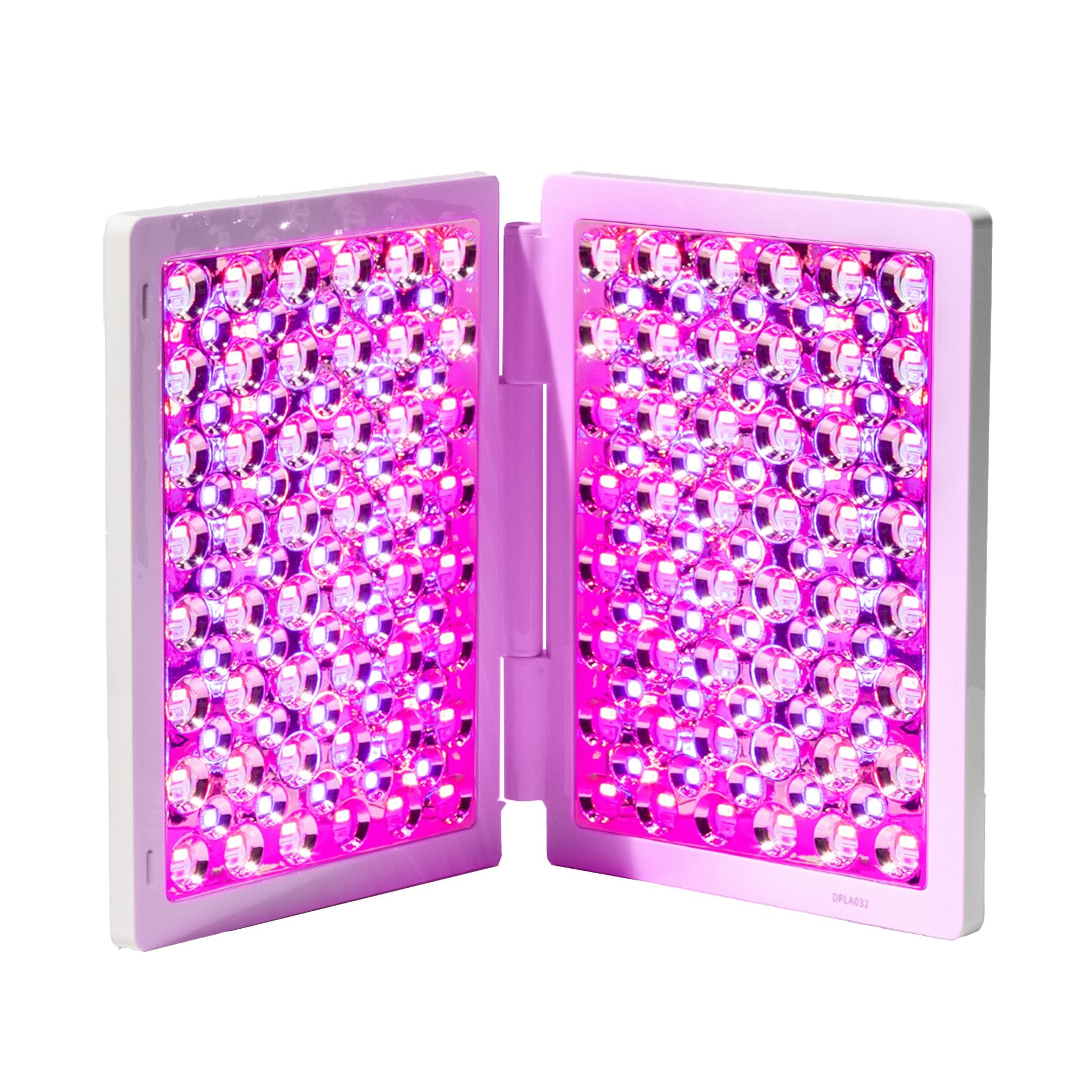 reVive Lux Collection LED Treatment Panel for Anti-Aging & Acne Treatment