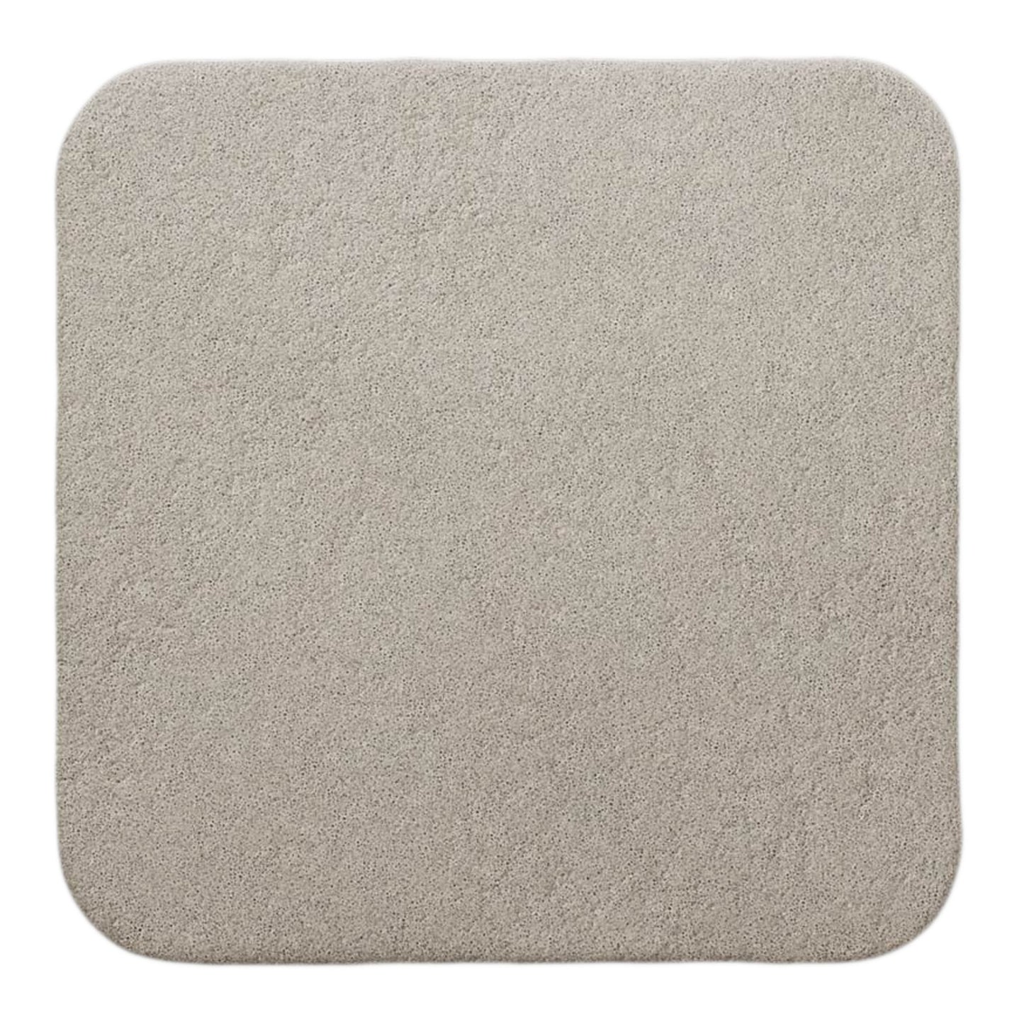 Mepilex Ag Foam Dressing with Silver, 4 x 4 Inch