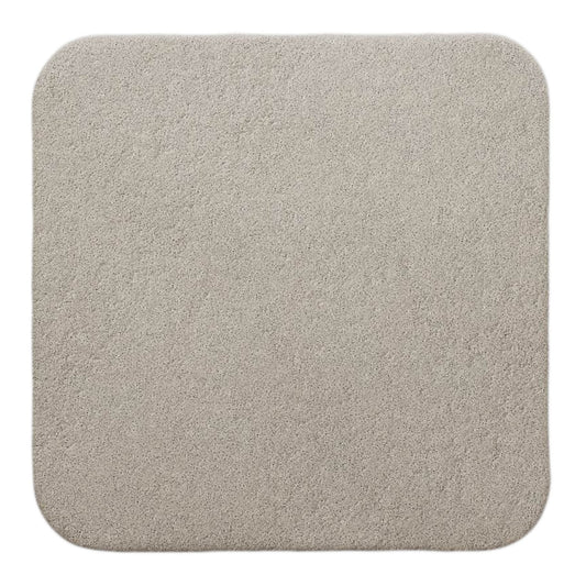 Mepilex Ag Foam Dressing with Silver, 4 x 4 Inch