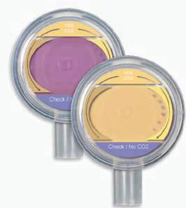 CO2 Detector CO2 Easy™