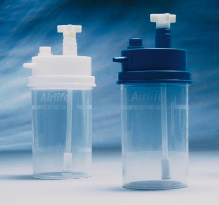 AirLife Humidifier