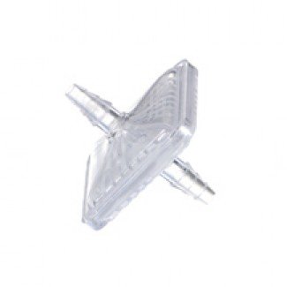 AG Industries Suction Bacteria Filter