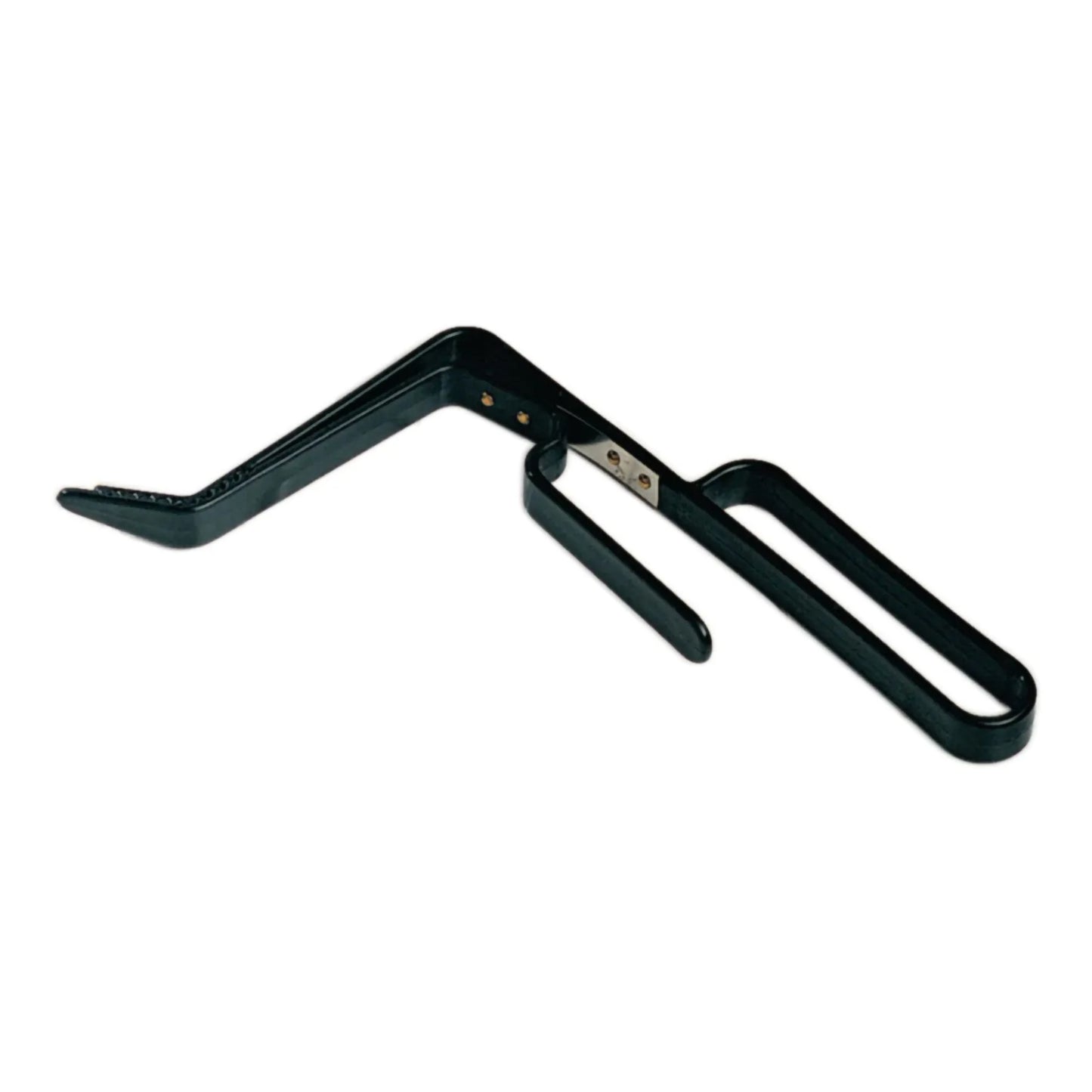 Etac Toileting Aid