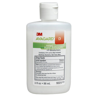 Product Catalog – SurfMed