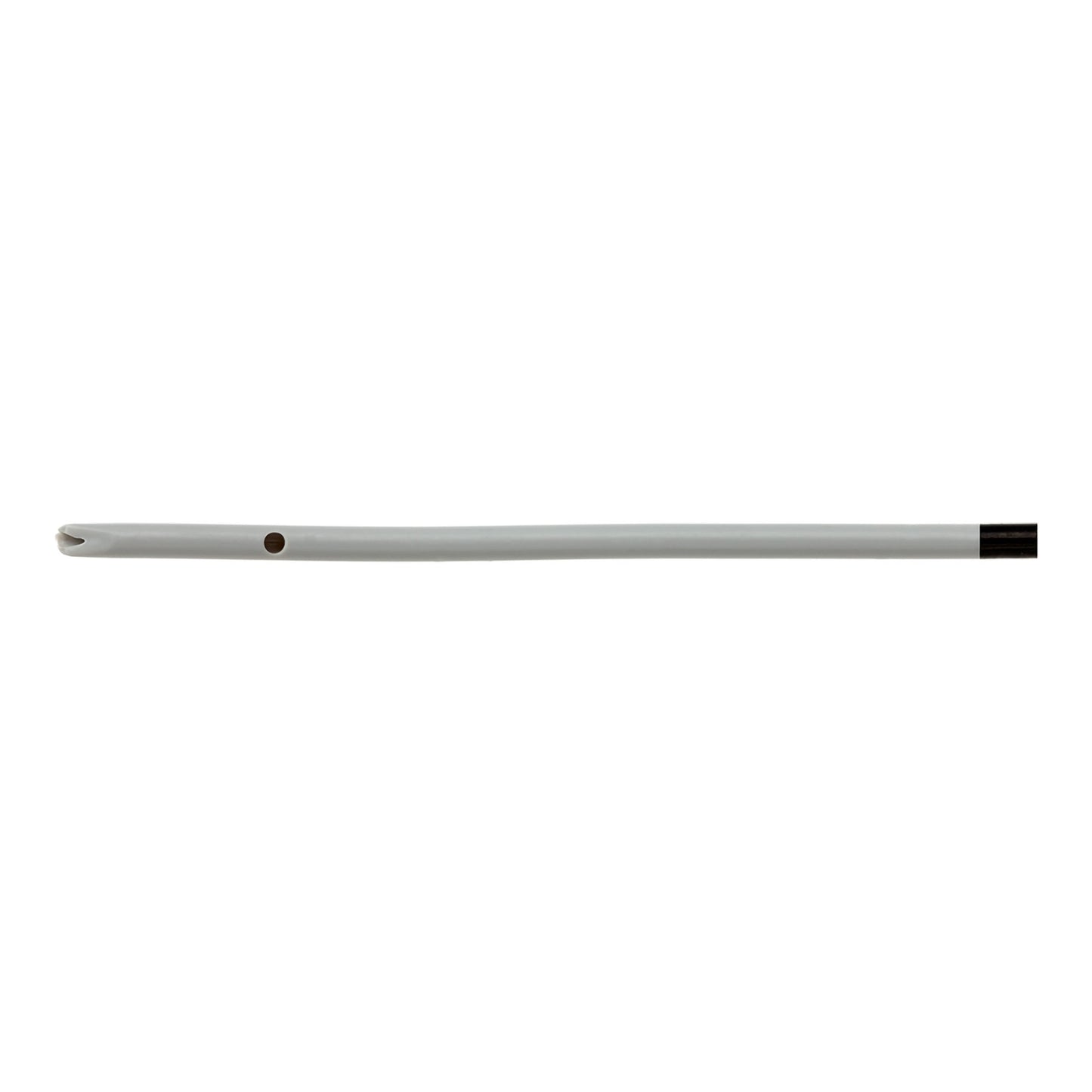 Rüsch Ureteral Catheter