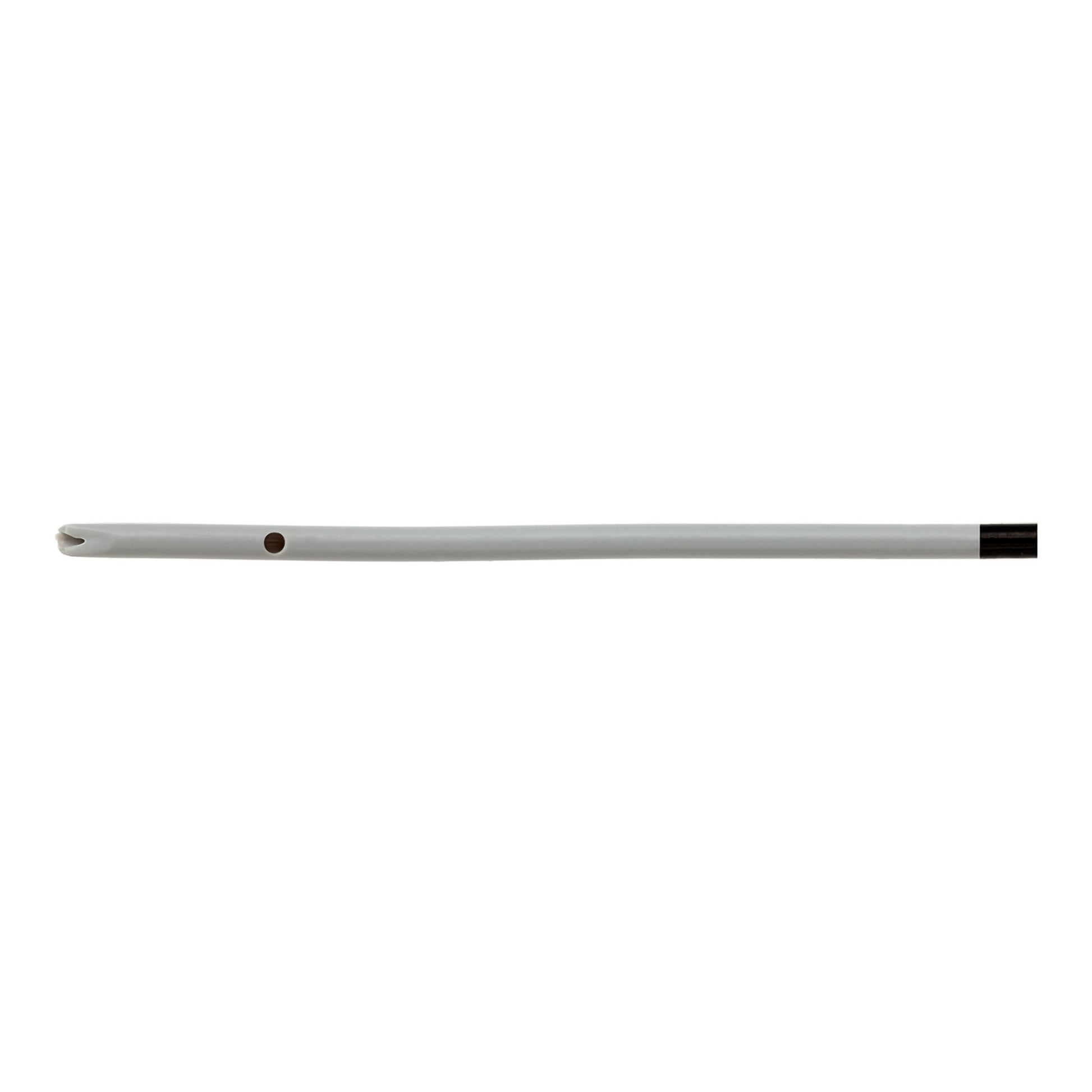 Rüsch Ureteral Catheter