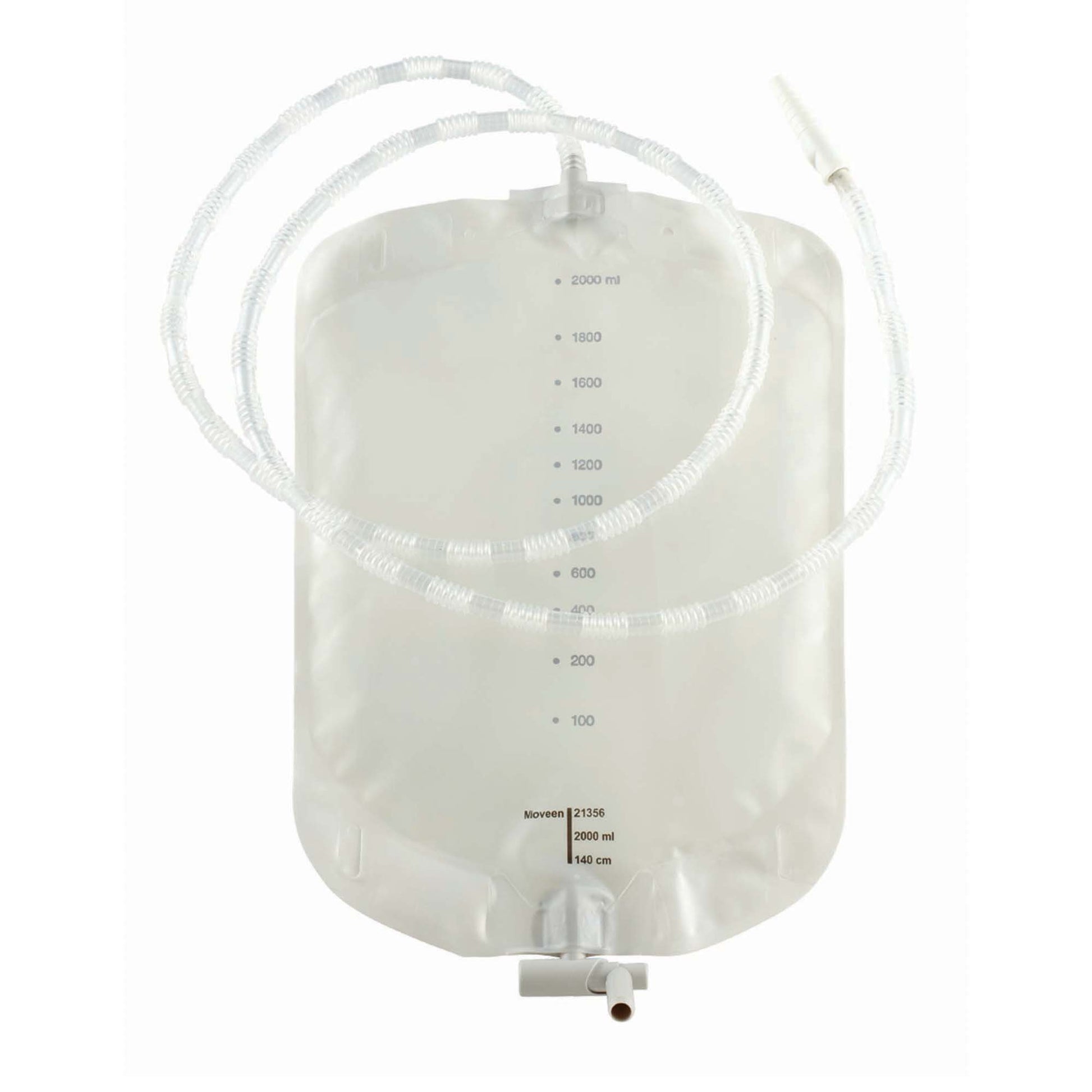 Moveen Drainage Bag