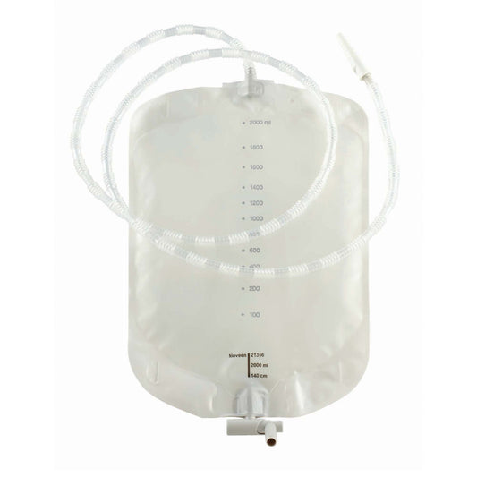 Moveen Drainage Bag